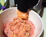 Foto del paso 2 de la receta: Helado de frutas sin leche