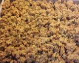 Pork Chop Apple Cobbler Dinner recipe step 3 photo