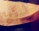 Foto del paso 6 de la receta: Quesadillas Fáciles a Mi Manera :)