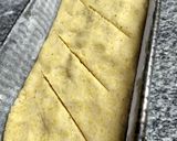 Foto del paso 5 de la receta: Pan de maíz 🍞🌽