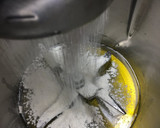 Foto del paso 2 de la receta: Snack de pipas