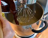 Foto del passaggio 3 della ricetta Tiramisù da Forno di Stefano Laghi