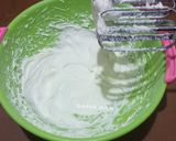 Foto langkah ke 1 dari resep Diplomat Cream.