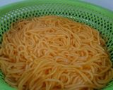 Hình bước làm 6 của món Bún đỏ Buôn Ma Thuột