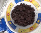 Foto langkah ke 3 dari resep Silverqueen homemade.