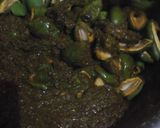 चटपटा आम का अचार (chatpata aam ka achar recipe in Hindi) रेसिपी चरण 4 फोटो