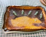 Une image de l'étape 16 de Tarte « souris » fondante au citron.