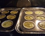 Foto del passaggio 6 della ricetta Flan di asparagi