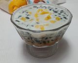 Foto langkah ke 9 dari resep Cendol Kecebong.