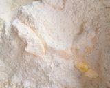 Baked chin chinmatakin girki2 hoto