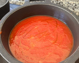 Foto del paso 2 de la receta: Albóndigas con tomate