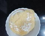 Kesar Sewai recipe step 1 photo