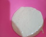 Foto langkah ke 1 dari resep Roti Tawar Labu Kuning (Sourdough).