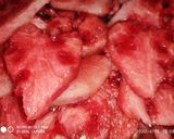 তরমুজের শরবত (tarmujer sharbat recipe in Bengali) রেসিপি ধাপ - 2 ছবি