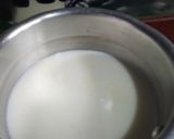 A picture of step 4 of Coffee.