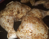 Foto del paso 1 de la receta: Empanadas de Pollo al Horno + Masa + Salsa