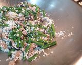 豆子飯 | 台式燉飯的食譜步驟6照片