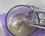 Foto langkah ke 2 dari resep Honey Lemon Yakult.
