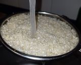Foto del paso 4 de la receta: Combinado 5 estrellas