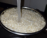 Foto del paso 4 de la receta: Combinado 5 estrellas