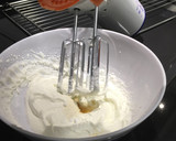 Foto del paso 9 de la receta: Mince pies - tartaletas navideñas de Inglaterra