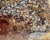 Foto del paso 4 de la receta: Cesar pollo opción saludable