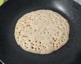 Foto langkah ke 5 dari resep Banana Pancake -344-.