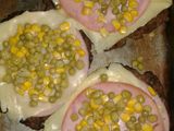 Baurú casero