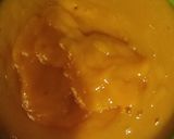 Foto langkah ke 3 dari resep Mango sago.