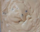Foto del paso 3 de la receta: Festival de helados