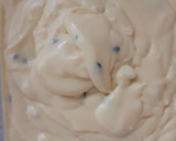 Foto del paso 3 de la receta: Festival de helados