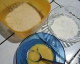 Foto langkah ke 4 dari resep Banana nughet.