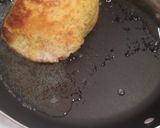 Foto del paso 7 de la receta: Cordón Bleu
