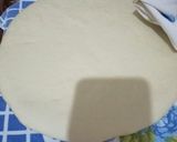 صورة لخطوة 1 من وصفة مغلوقة