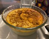 Foto del paso 6 de la receta: Postrecitos de manzana