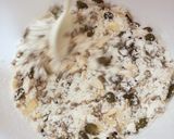Foto langkah ke 4 dari resep Florentine cookies.