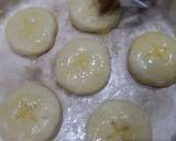 Naan khatia recipe step 6 photo