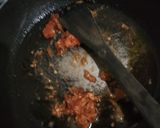 Foto langkah ke 2 dari resep Sambel Petis.