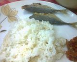 Foto langkah ke 8 dari resep Sambal ikan teri ala zahra makyuuss...;).