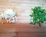Foto del paso 2 de la receta: Trucha al limón 🐟