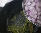 રસિયા ભાત (rasiya Rice recipe in gujarati) રેસીપી સ્ટેપ3ફોટો