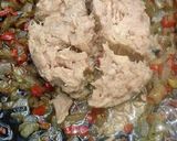 Foto del paso 2 de la receta: Empanadas de atún fácil