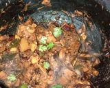 பள்ளிபாளையம் சிக்கன்(pallipalayam chicken recipe in tamil) ரெசிபி ஸ்டேப் 6 புகைப்படம்