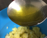 Foto del paso 4 de la receta: Ñoquis