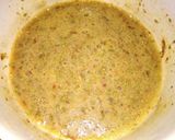 Foto del paso 2 de la receta: Finger de Pollo Crujientes
