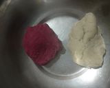 सूर्यकला (suryakala recipe in hindi) रेसिपी चरण 7 फोटो