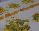 صورة لخطوة 3 من وصفة ليالي لبنان 😋