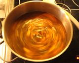 Foto del paso 5 de la receta: Sopa Güifara