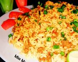 عکس مرحله 6 از دستور پاستا پز ماهر🍝