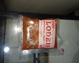 Foto langkah ke 7 dari resep [45] Lodeh Malas Kecipir.